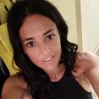 Visualizza Profilo di Anna