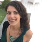 Visualizza Profilo di teresa