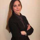 Visualizza Profilo di Greta