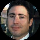 Visualizza Profilo di Daniele