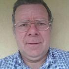 Visualizza Profilo di Maurizio