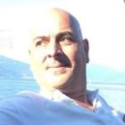 Visualizza Profilo di Roberto 