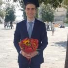 Visualizza Profilo di corrado