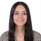 Visualizza Profilo di Madina