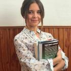 Visualizza Profilo di Chiara