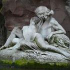 Visualizza Profilo di antonella