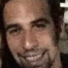 Visualizza Profilo di MURAGLIA