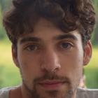 Visualizza Profilo di Marco