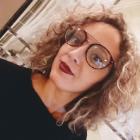 Visualizza Profilo di Elena