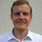 Visualizza Profilo di Timo Christian