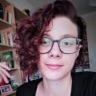 Visualizza Profilo di Giulia