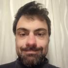 Visualizza Profilo di luca