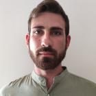 Visualizza Profilo di Francesco