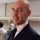 Visualizza Profilo di Vittorio