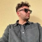 Visualizza Profilo di Davide