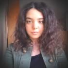 Visualizza Profilo di Alessandra