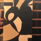 Visualizza Profilo di Gabriella