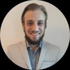 Visualizza Profilo di Carmelo