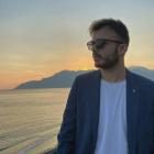 Visualizza Profilo di Andrea