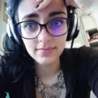 Visualizza Profilo di Monica