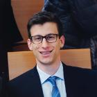 Visualizza Profilo di Filippo