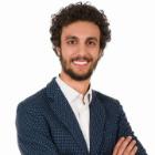 Visualizza Profilo di Andrea