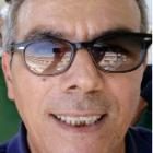 Visualizza Profilo di Gaetano