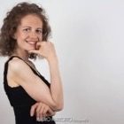 Visualizza Profilo di Nicoletta