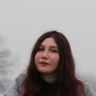 Visualizza Profilo di mariarachele