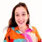 Visualizza Profilo di Maria Eugenia