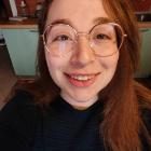 Visualizza Profilo di Anna