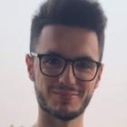 Visualizza Profilo di Alessio