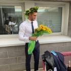 Visualizza Profilo di Matteo