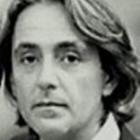 Visualizza Profilo di ENRICO