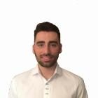 Visualizza Profilo di Fabrizio