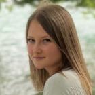 Visualizza Profilo di Arianna