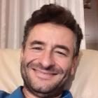 Visualizza Profilo di Tommaso