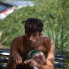 Visualizza Profilo di Marcello