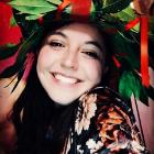 Visualizza Profilo di sara