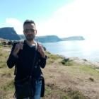 Visualizza Profilo di Valerio