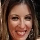 Visualizza Profilo di MANUELA