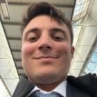 Visualizza Profilo di Alessandro