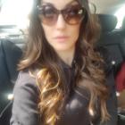 Visualizza Profilo di Micaela