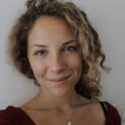 Visualizza Profilo di Elena