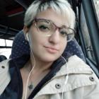 Visualizza Profilo di mariagiovanna