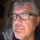 Visualizza Profilo di Roberto