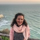 Visualizza Profilo di Rita