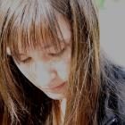 Visualizza Profilo di Alessandra