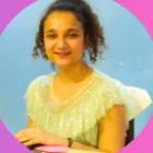 Visualizza Profilo di Maria