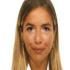 Visualizza Profilo di Federica